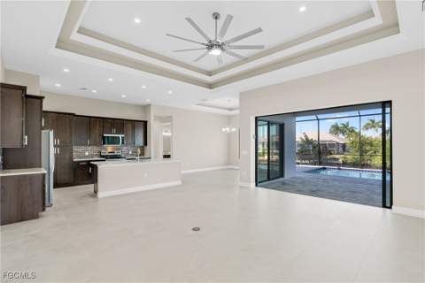 1438 NW 38th Pl, Cape Coral FL - photo 11 of 40