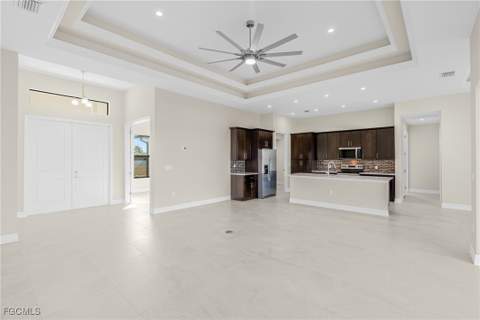 1438 NW 38th Pl, Cape Coral FL - photo 13 of 40