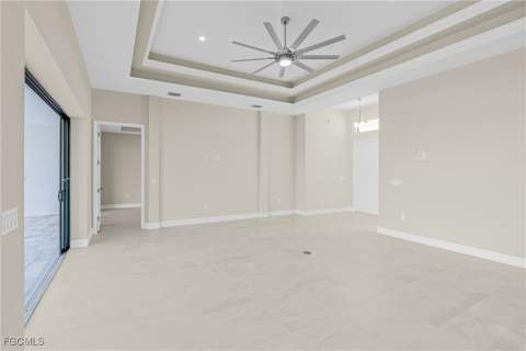 1438 NW 38th Pl, Cape Coral FL - photo 15 of 40