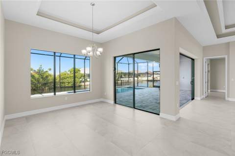 1438 NW 38th Pl, Cape Coral FL - photo 18 of 40