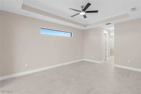 1438 NW 38th Pl, Cape Coral FL - photo 19 of 40