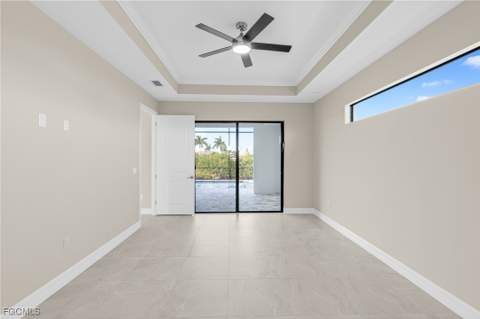1438 NW 38th Pl, Cape Coral FL - photo 20 of 40
