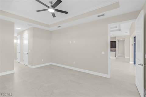 1438 NW 38th Pl, Cape Coral FL - photo 21 of 40