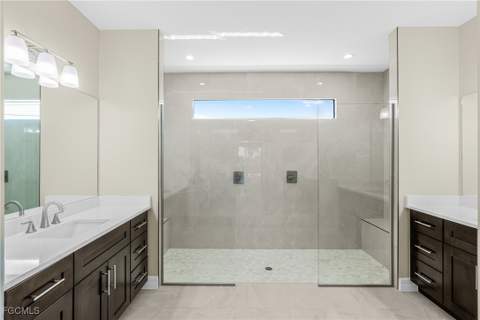 1438 NW 38th Pl, Cape Coral FL - photo 23 of 40