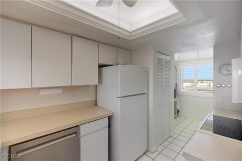 7500 Estero Blvd 1104, Fort Myers Beach FL - photo 10 of 46