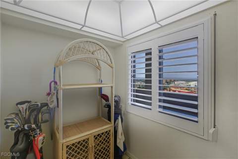 7500 Estero Blvd 1104, Fort Myers Beach FL - photo 12 of 46
