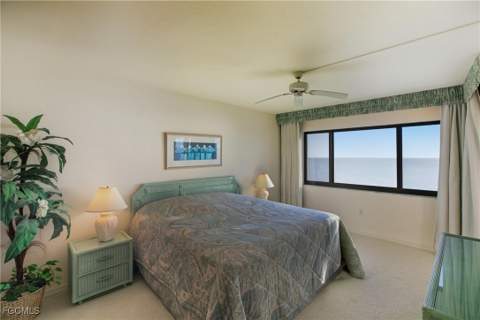 7500 Estero Blvd 1104, Fort Myers Beach FL - photo 14 of 46