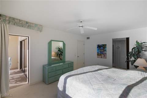 7500 Estero Blvd 1104, Fort Myers Beach FL - photo 16 of 46