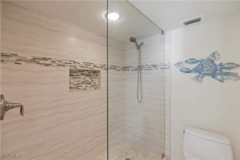 7500 Estero Blvd 1104, Fort Myers Beach FL - photo 18 of 46
