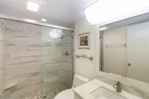 7500 Estero Blvd 1104, Fort Myers Beach FL - photo 20 of 46