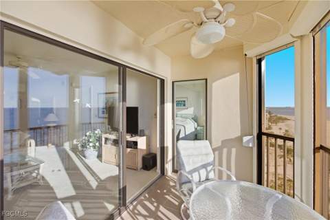 7500 Estero Blvd 1104, Fort Myers Beach FL - photo 21 of 46