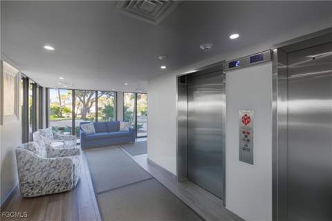 7500 Estero Blvd 1104, Fort Myers Beach FL - photo 6 of 46