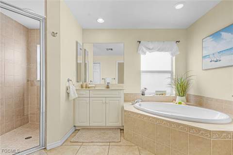 3433 SW 7th Ln, Cape Coral FL - photo 17 of 28