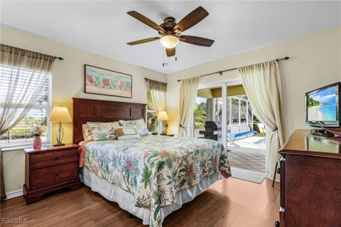 3433 SW 7th Ln, Cape Coral FL - photo 20 of 28