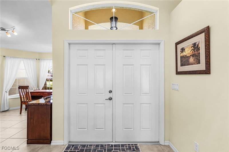 3 bedroom SingleFamilyResidence at 3433 SW 7th Ln, Cape Coral, Cape Coral — photo 5