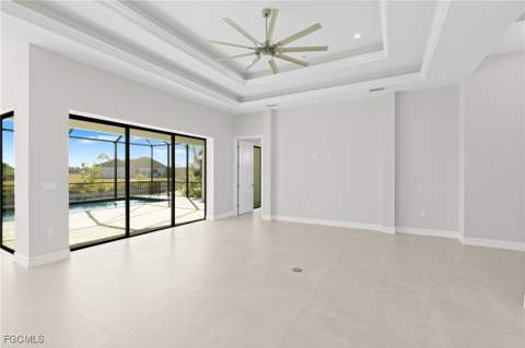 2005 NW 32nd Ct, Cape Coral FL - photo 10 of 50