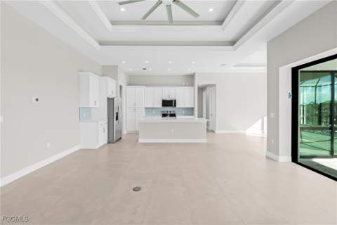2005 NW 32nd Ct, Cape Coral FL - photo 14 of 50