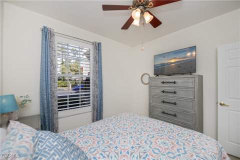 10109 Colonial Country Club Blvd 2404, Fort Myers FL - photo 15 of 43