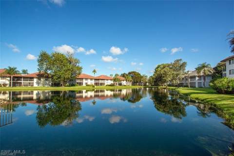 500 Misty Pines Cir 2-203, Naples FL - photo 12 of 25