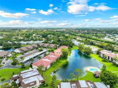 500 Misty Pines Cir 2-203, Naples FL - photo 17 of 25