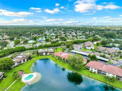 500 Misty Pines Cir 2-203, Naples FL - photo 18 of 25