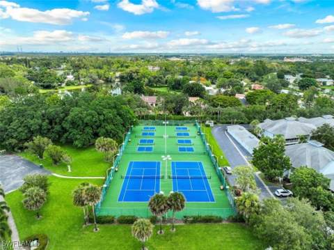 500 Misty Pines Cir 2-203, Naples FL - photo 20 of 25