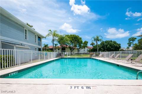 500 Misty Pines Cir 2-203, Naples FL - photo 22 of 25