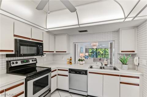 500 Misty Pines Cir 2-203, Naples FL - photo 7 of 25