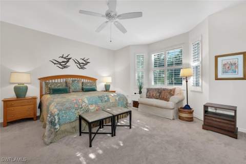 2165 Hawksridge Dr 1302, Naples FL - photo 15 of 24