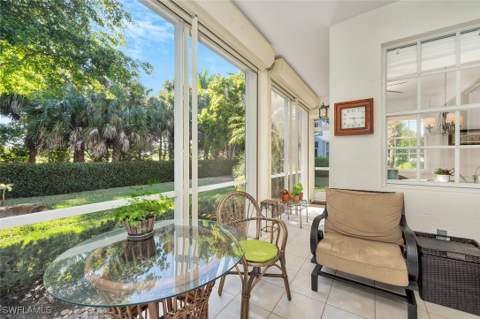 2165 Hawksridge Dr 1302, Naples FL - photo 21 of 24
