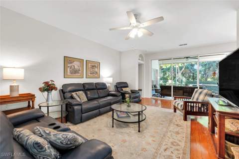 2165 Hawksridge Dr 1302, Naples FL - photo 7 of 24