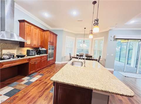 11079 Sparkleberry Dr S, Fort Myers FL - photo 10 of 50