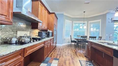 11079 Sparkleberry Dr S, Fort Myers FL - photo 11 of 50