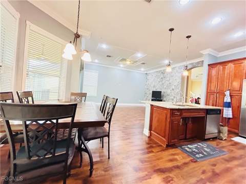 11079 Sparkleberry Dr S, Fort Myers FL - photo 13 of 50