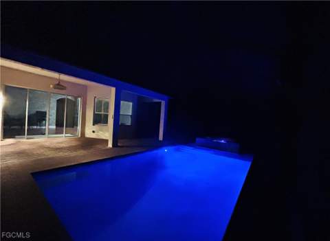11079 Sparkleberry Dr S, Fort Myers FL - photo 19 of 50