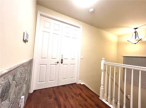 11079 Sparkleberry Dr S, Fort Myers FL - photo 21 of 50