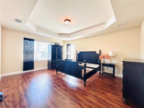11079 Sparkleberry Dr S, Fort Myers FL - photo 22 of 50