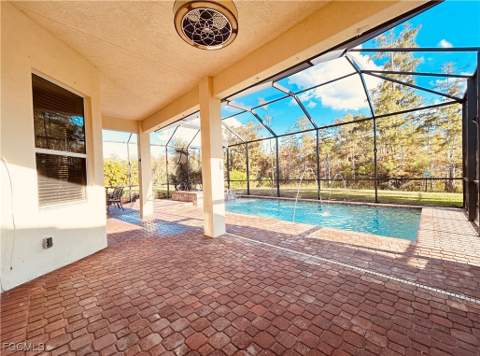 11079 Sparkleberry Dr S, Fort Myers FL - photo 24 of 50