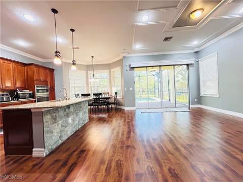 11079 Sparkleberry Dr S, Fort Myers FL - photo 6 of 50