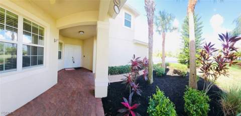 11079 Sparkleberry Dr S, Fort Myers FL - photo 8 of 50