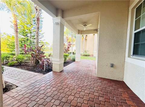 11079 Sparkleberry Dr S, Fort Myers FL - photo 9 of 50