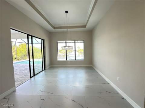 3915 Kismet Pkwy W, Cape Coral FL - photo 10 of 34