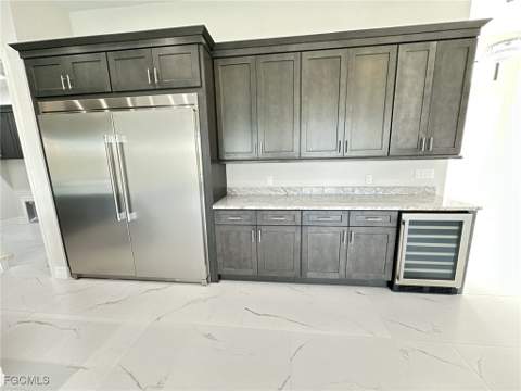 3915 Kismet Pkwy W, Cape Coral FL - photo 13 of 34