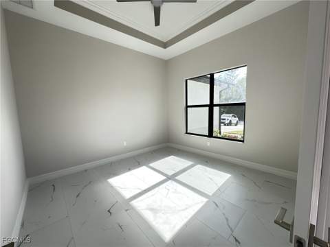 3915 Kismet Pkwy W, Cape Coral FL - photo 15 of 34