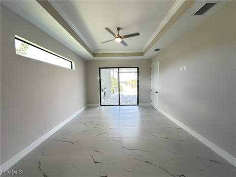 3915 Kismet Pkwy W, Cape Coral FL - photo 16 of 34