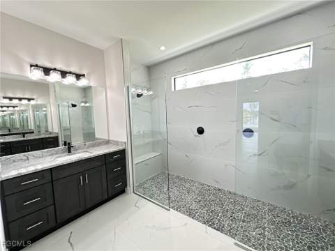 3915 Kismet Pkwy W, Cape Coral FL - photo 19 of 34