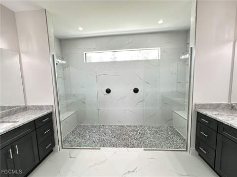 3915 Kismet Pkwy W, Cape Coral FL - photo 20 of 34