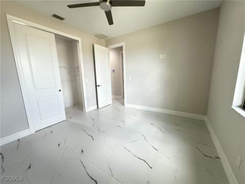 3915 Kismet Pkwy W, Cape Coral FL - photo 22 of 34