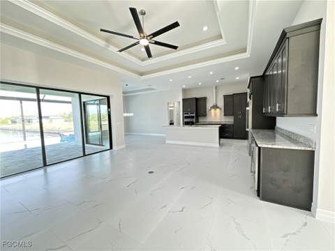 3915 Kismet Pkwy W, Cape Coral FL - photo 7 of 34