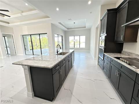 3915 Kismet Pkwy W, Cape Coral FL - photo 9 of 34